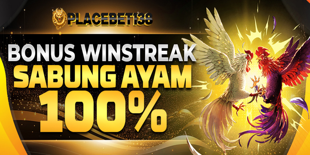 Placebet138